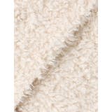 【Htage】ボアスリットアイラインスカート | Ungrid | 詳細画像10