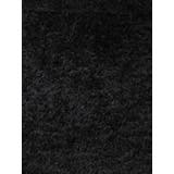 【Htage】ボアスリットアイラインスカート | Ungrid | 詳細画像12