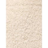 【Htage】ボアスリットアイラインスカート | Ungrid | 詳細画像13