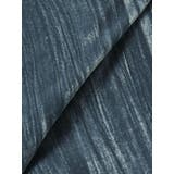 【Htage】ラップデザインベロアスカート | Ungrid | 詳細画像22