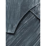 【Htage】ラップデザインベロアスカート | Ungrid | 詳細画像25