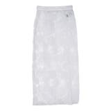 レースデザインスリットスカート | Ungrid | 詳細画像32