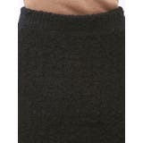 フリンジニットスカート | Ungrid | 詳細画像21