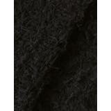 フリンジニットスカート | Ungrid | 詳細画像23