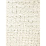 フリンジニットスカート | Ungrid | 詳細画像25