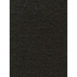 フリンジニットスカート | Ungrid | 詳細画像26