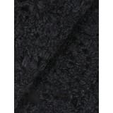 【Htage】モールヤーンアシメニットスカート | Ungrid | 詳細画像17