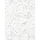 【Htage】モールヤーンアシメニットスカート | Ungrid | 詳細画像19