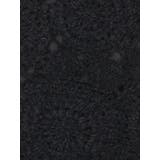 【Htage】モールヤーンアシメニットスカート | Ungrid | 詳細画像20