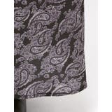 フラワープリントスカート | Ungrid | 詳細画像25 