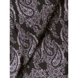 フラワープリントスカート | Ungrid | 詳細画像26 