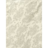 フラワープリントスカート | Ungrid | 詳細画像28 