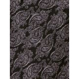 フラワープリントスカート | Ungrid | 詳細画像29 