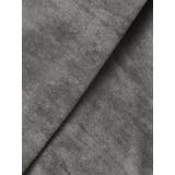 フェイクスウェードミニスカート | Ungrid | 詳細画像38