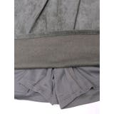 フェイクスウェードミニスカート | Ungrid | 詳細画像39