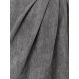 フェイクスウェードミニスカート | Ungrid | 詳細画像41