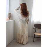 クリンクルボリュームスカート | Ungrid | 詳細画像23