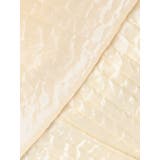 クリンクルボリュームスカート | Ungrid | 詳細画像36