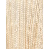 クリンクルボリュームスカート | Ungrid | 詳細画像38