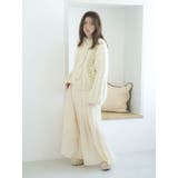 クリンクルボリュームスカート | Ungrid | 詳細画像7