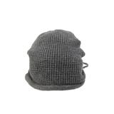 リボンデザインニット帽 | Ungrid | 詳細画像14 