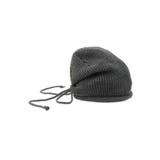 リボンデザインニット帽 | Ungrid | 詳細画像16 