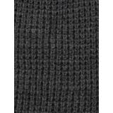 リボンデザインニット帽 | Ungrid | 詳細画像18 