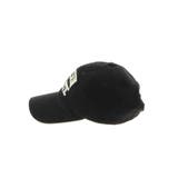 Russell×JacksonMatisse 別注ロゴキャップ | Ungrid | 詳細画像19