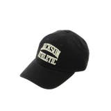 Russell×JacksonMatisse 別注ロゴキャップ | Ungrid | 詳細画像25