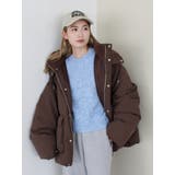 Russell×JacksonMatisse 別注ロゴキャップ | Ungrid | 詳細画像9