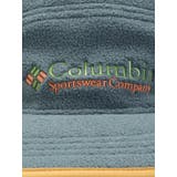 Columbia パラボリズムクリークフリ | Ungrid | 詳細画像7 