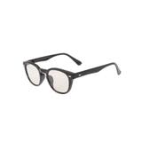 ウェリントンカラーレンズサングラス | Ungrid | 詳細画像4 