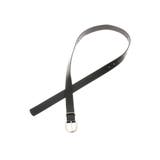 レザーロングベルト | Ungrid | 詳細画像15