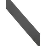 レザーロングベルト | Ungrid | 詳細画像16