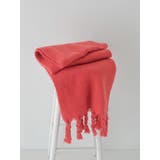 起毛大判ニットマフラー | Ungrid | 詳細画像19 