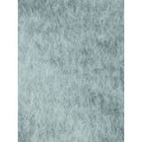 起毛大判ニットマフラー | Ungrid | 詳細画像23 