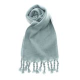 起毛大判ニットマフラー | Ungrid | 詳細画像27 