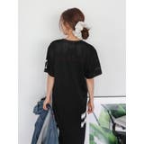 FAITH MILLS別注シュシュ | Ungrid | 詳細画像14 