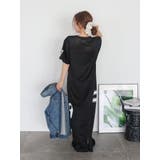 FAITH MILLS別注シュシュ | Ungrid | 詳細画像16 