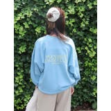 FAITH MILLS別注シュシュ | Ungrid | 詳細画像24 