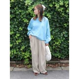 FAITH MILLS別注シュシュ | Ungrid | 詳細画像25 