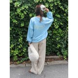 FAITH MILLS別注シュシュ | Ungrid | 詳細画像26 