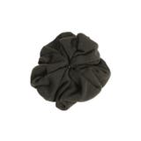 FAITH MILLS別注シュシュ | Ungrid | 詳細画像27 