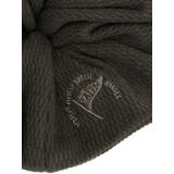 FAITH MILLS別注シュシュ | Ungrid | 詳細画像28 