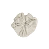 FAITH MILLS別注シュシュ | Ungrid | 詳細画像29 