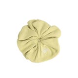 FAITH MILLS別注シュシュ | Ungrid | 詳細画像31 