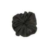 FAITH MILLS別注シュシュ | Ungrid | 詳細画像32 