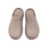 【Ca】OOFOS Oocloog | Ungrid | 詳細画像3 