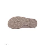 【Ca】OOFOS Oocloog | Ungrid | 詳細画像8 