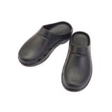 ブラック | 【Ca】OOFOS Oocloog | Ungrid